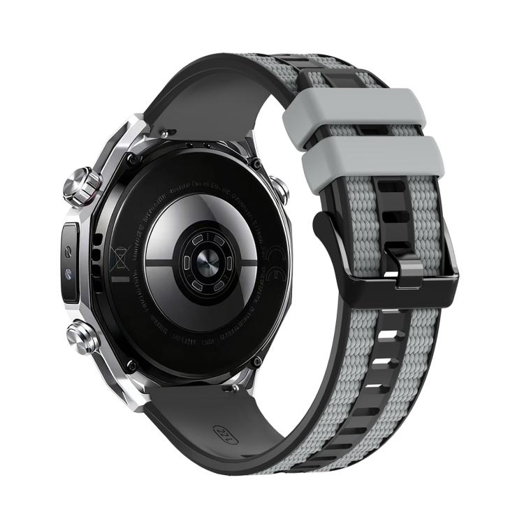 SYA003108301C_1.jpg@36a77b0d6b135621bff59fbbc126710d