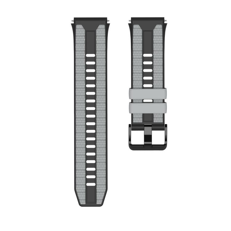 SYA003108301C_3.jpg@fdf8d07e18368c374583b82e42094af5