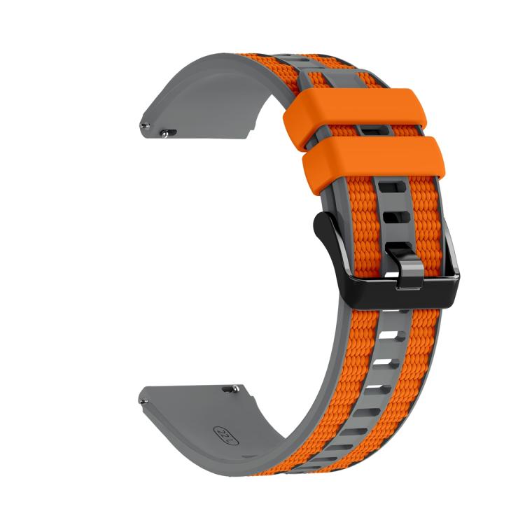 SYA003108301D_2.jpg@d6c9f2d489f066ff5d54e78918834574