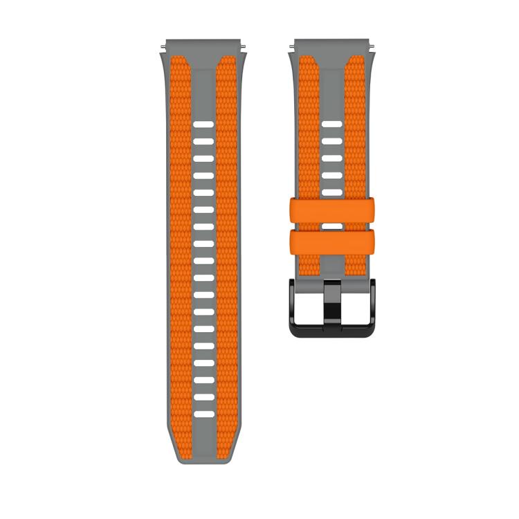 SYA003108301D_3.jpg@90410333c0940bced1fcfc8001a7133a