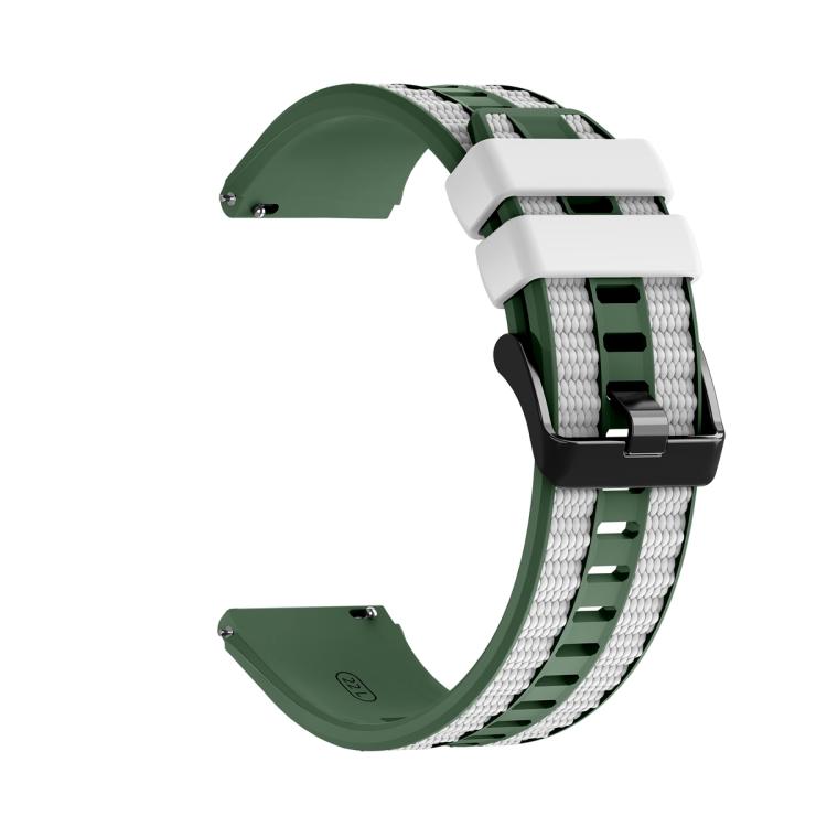 SYA003108301E_2.jpg@da40b71bd1d64afa67d2a41a280c3fa7