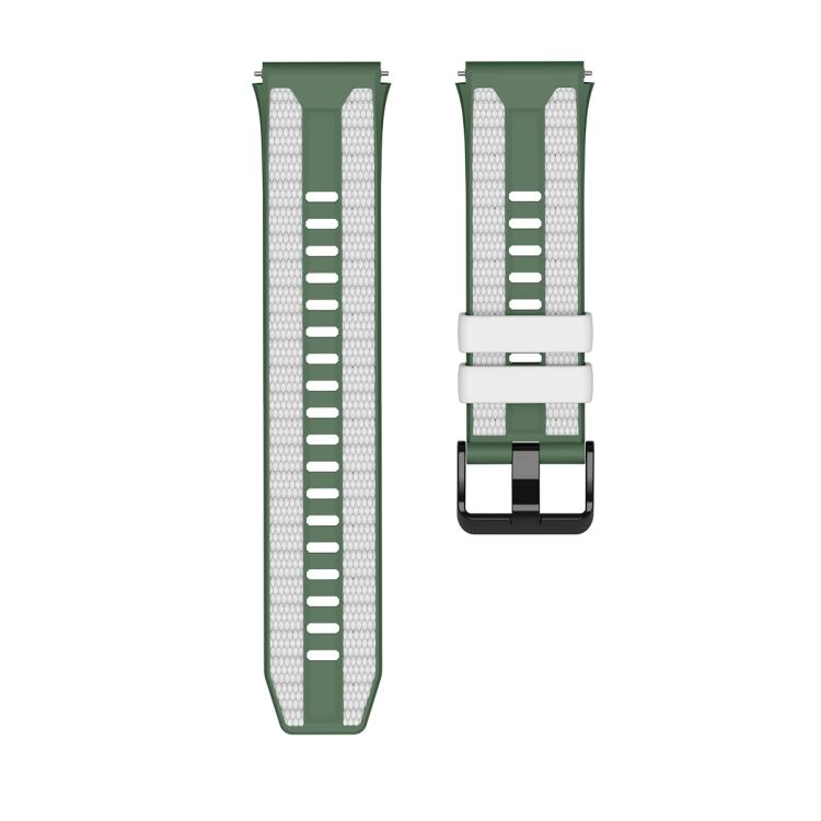 SYA003108301E_3.jpg@e96b2fbcb474048c86026515edc13562