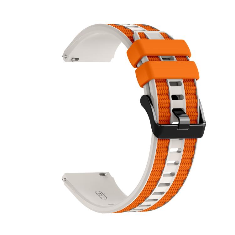 SYA003108301F_2.jpg@e8901e148ecffef506a6a0453fbe8acd