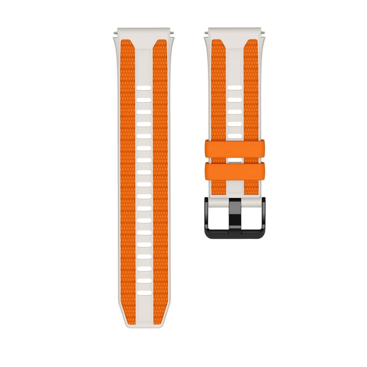 SYA003108301F_3.jpg@9f955c536e613cee94bdf8eaa7dd66ea