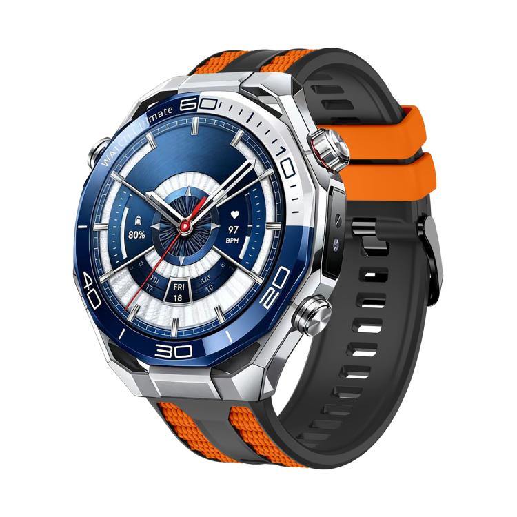 SYA003108301G.jpg@f41c740f1e1006f6d31123dc2c87e87c