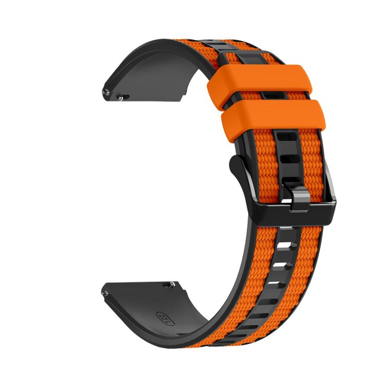 SYA003108301G_2.jpg@43e98032fbdacda7223a41145d72c666