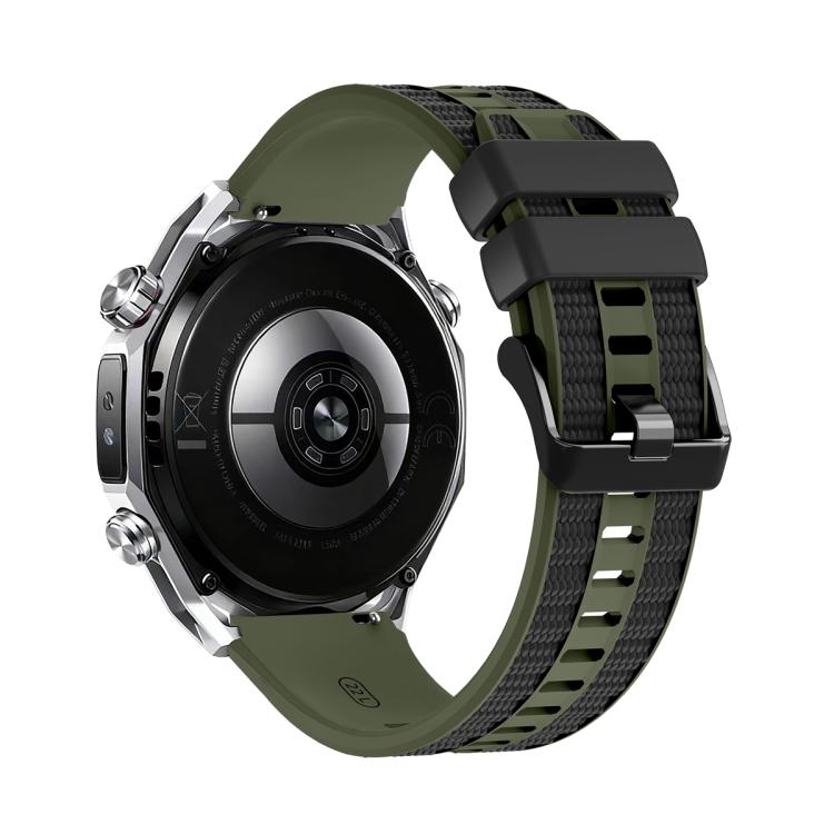 SYA003108301H_1.jpg@ae4e0e504fc5ecfbcbdcc6d603c2528b