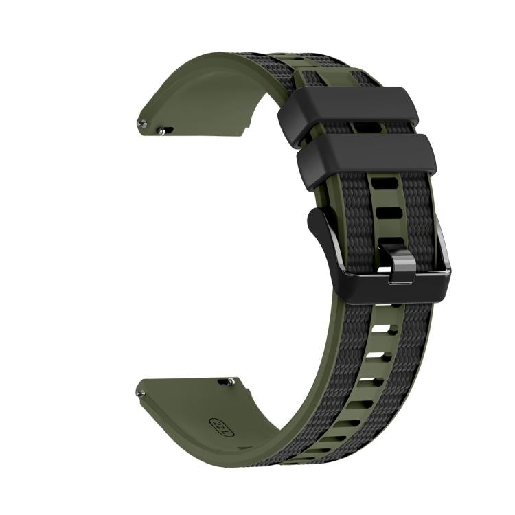 SYA003108301H_2.jpg@0d111bf49cb250ad00a347fdc8af4f23