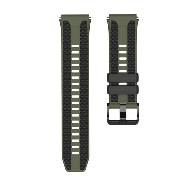 SYA003108301H_3.jpg@46421ab767b28926d75b65548df65b6b