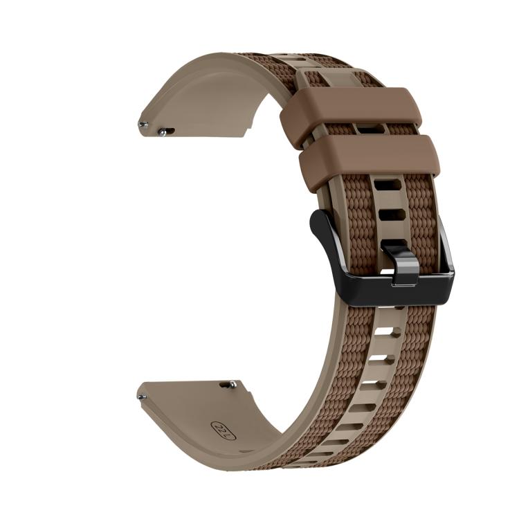 SYA003108301J_2.jpg@544ca8bb4e786aea6773d129cd0cb239