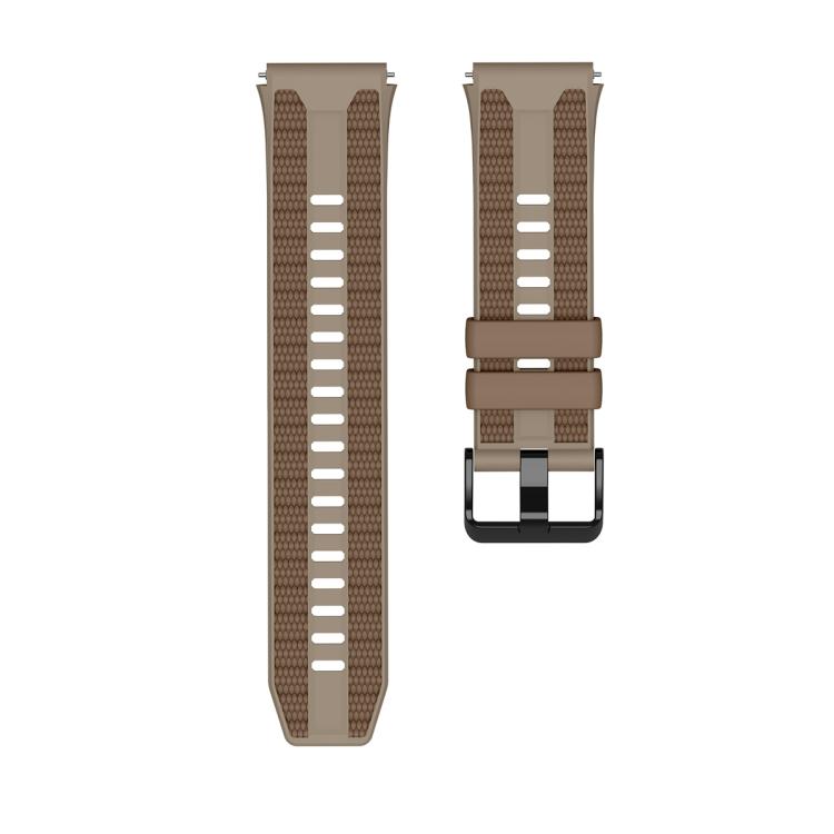 SYA003108301J_3.jpg@de8e71b424351b08182a4e8063601553