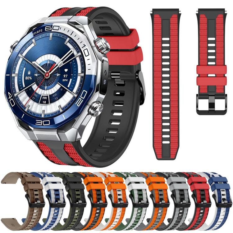 SYA0031083_B1.jpg@8c0f7446073e639f7ba0b9a85637dd61