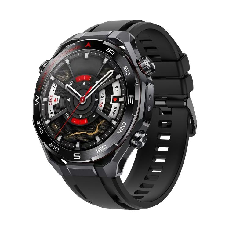 SYA003108401A.jpg@753776868d3140de0bbbaaceb3892a1a