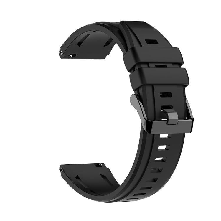 SYA003108401A_2.jpg@c42c6e17440f1f9a5d119a4de4e9a811