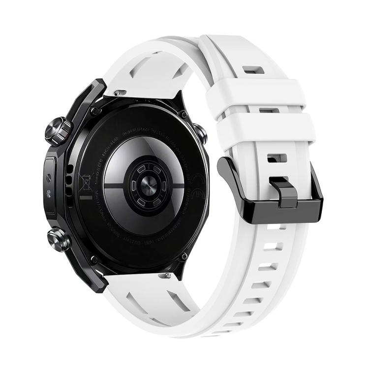 SYA003108401B_1.jpg@944e981a588fc749923cacdbdfaee54d