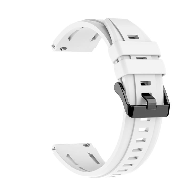 SYA003108401B_2.jpg@82fe4140a993b77e9371ecbf550ab6dd