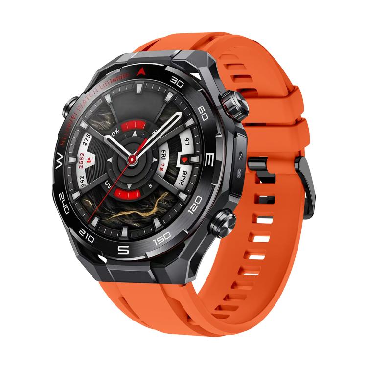 SYA003108401C.jpg@8c7df2afe15c80e93151ac98b6010c91