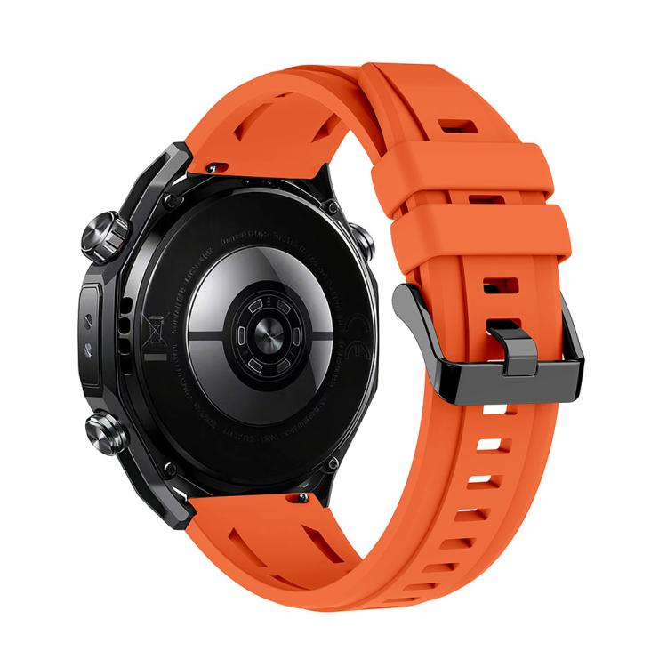 SYA003108401C_1.jpg@d7358eb91cdc885f5b86f6f53f3eee0f