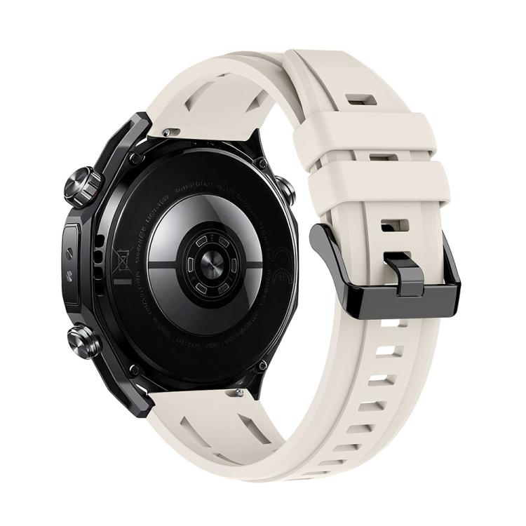 SYA003108401D_1.jpg@59fa2dbb7929e2e41426f6949a28f0d1