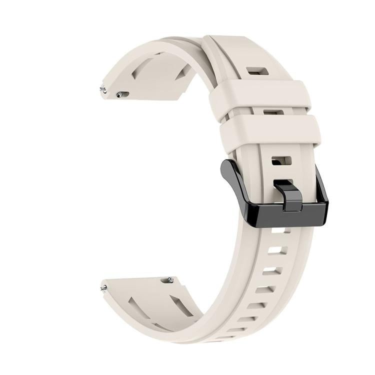 SYA003108401D_2.jpg@e725eb4a80adddd0b335a9028eea6914