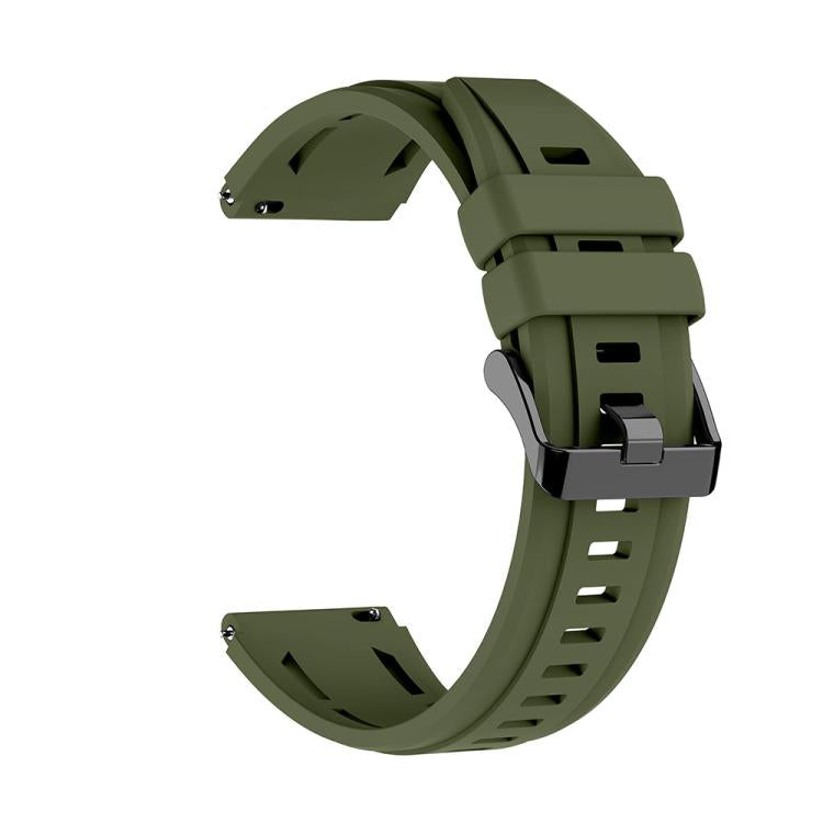 SYA003108401E_2.jpg@ed7d8b1ddd91a138cacad22041a3aac3