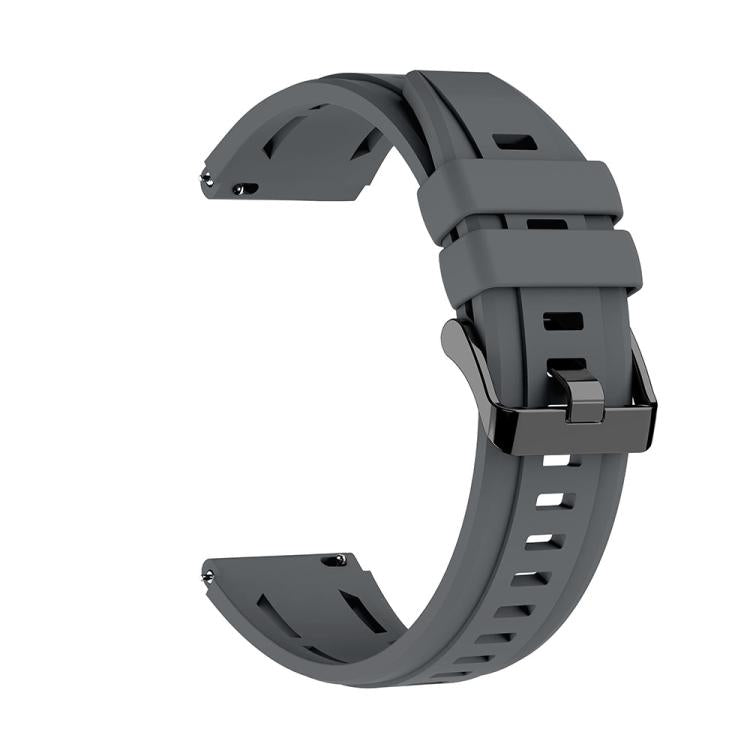 SYA003108401F_2.jpg@0c71818cdc727217f4f5934d5c351259