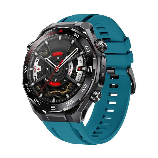 SYA003108401G.jpg@d6a2813278ab3f5b5e03c81d50f65da1