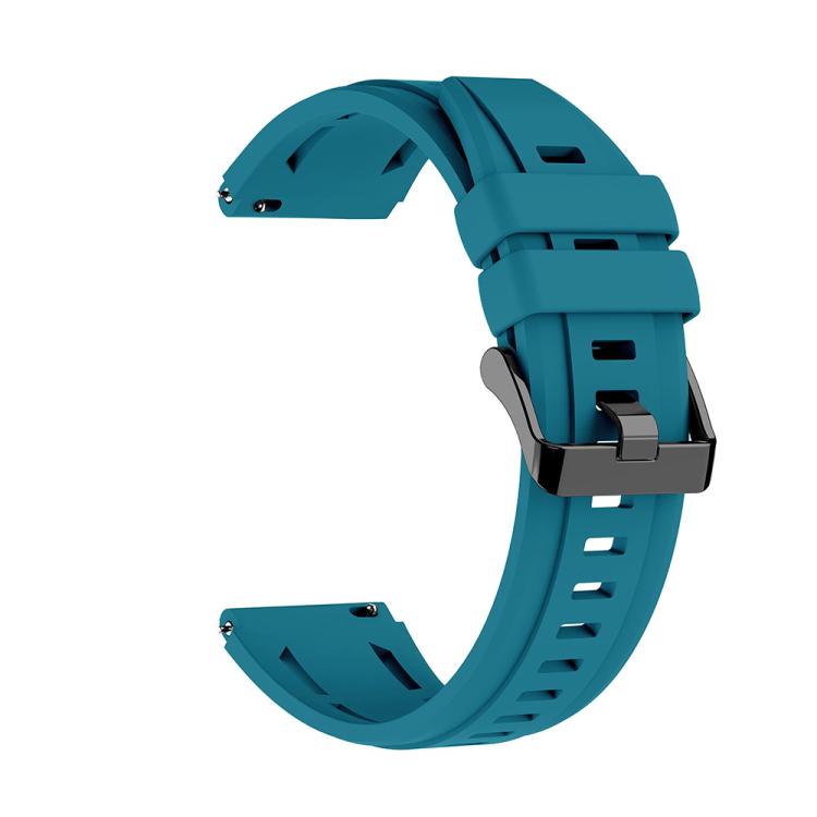 SYA003108401G_2.jpg@74db0578039e9106f9e319327600b20e