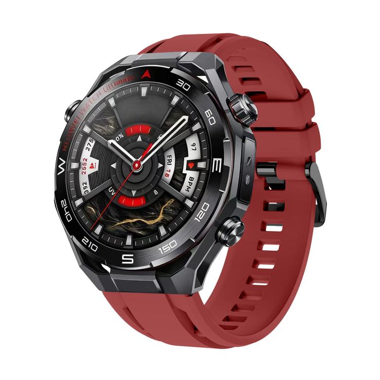 SYA003108401H.jpg@8373732f10b6818d6ef5d511ec959503