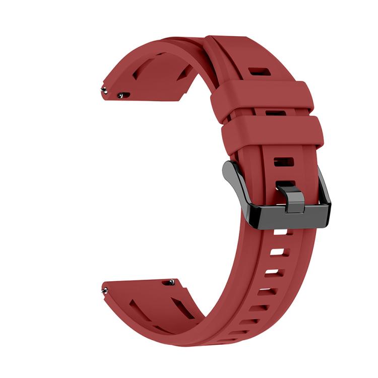 SYA003108401H_2.jpg@9af6e3c43fbf54c716889847748af57f