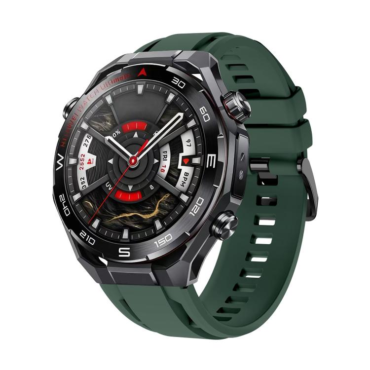 SYA003108401I.jpg@073a706fd76139db260993fe5c3c6cb3