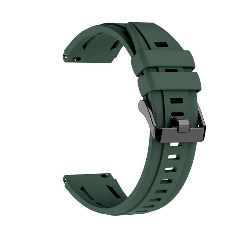 SYA003108401I_2.jpg@7a9a937cfcb706b44953c9420a19fc35