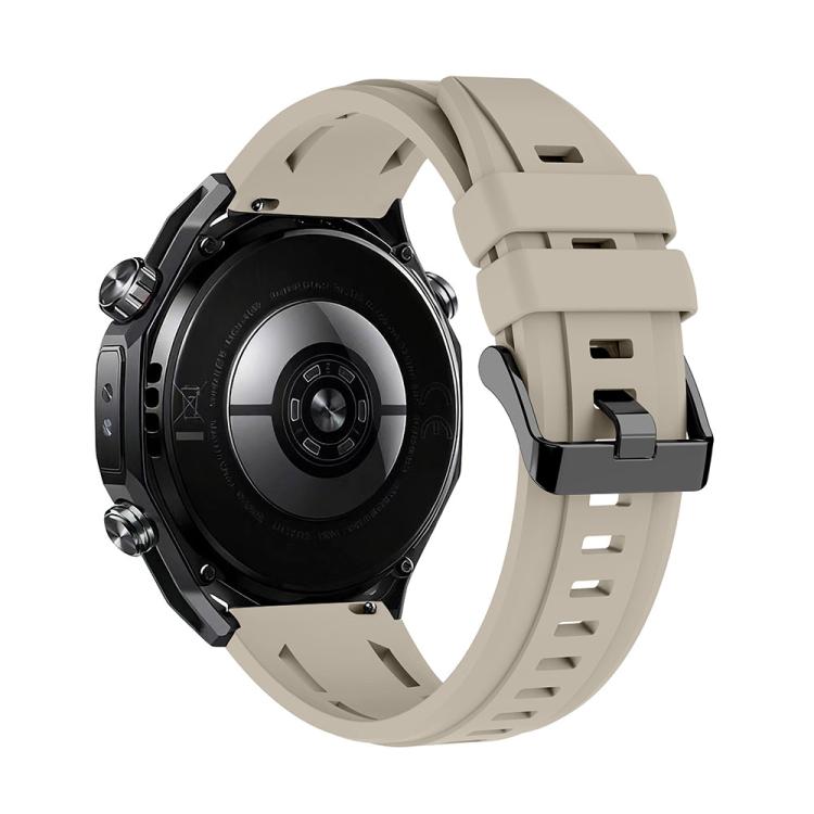 SYA003108401J_1.jpg@06d2e55b52bea89c32d6ef38b647163d