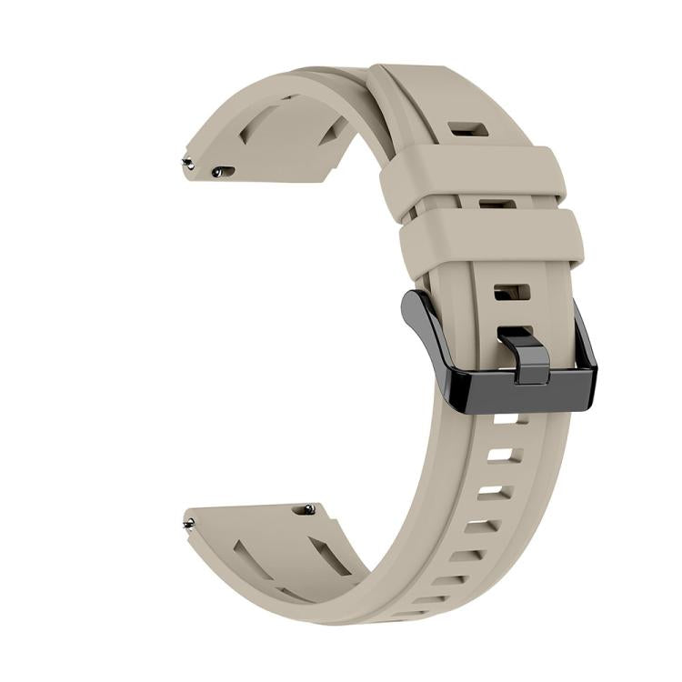 SYA003108401J_2.jpg@891597ab32f73221f0c88a370c6bee8a