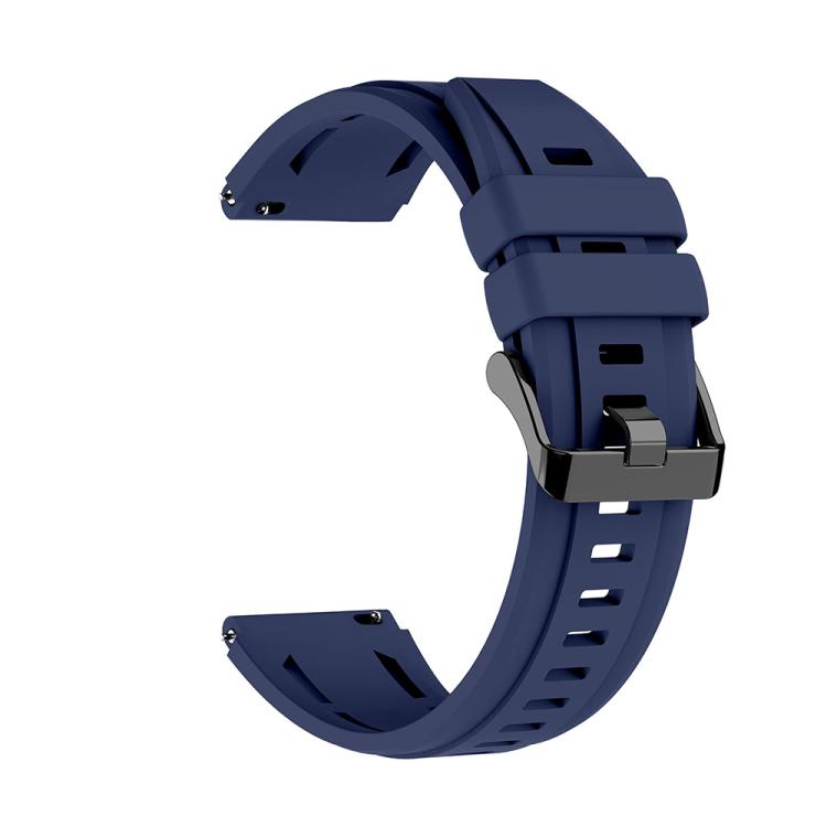 SYA003108401K_2.jpg@d913e337f4d5ee7de2de67e1e76d6dac