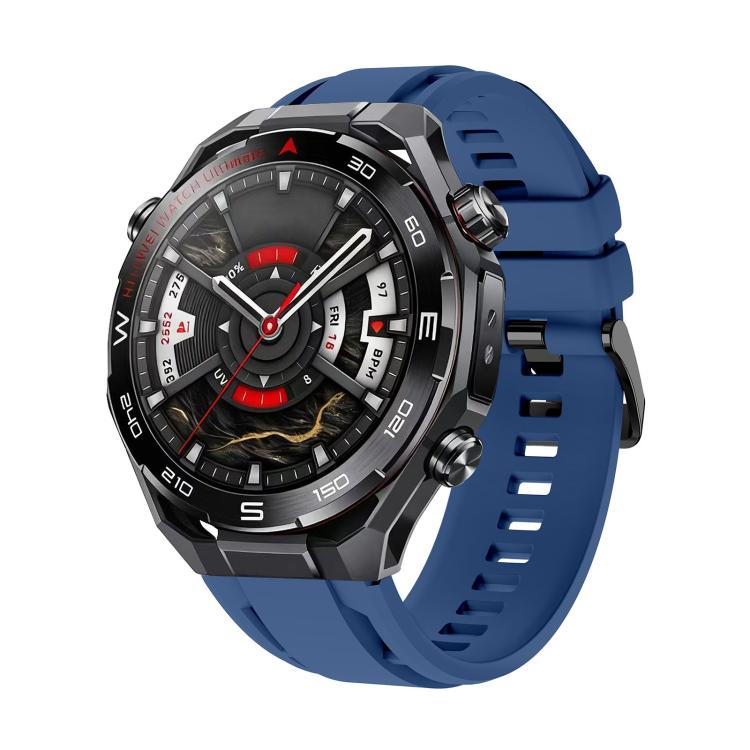 SYA003108401L.jpg@5e0047debb9f19e837a58f93a7c9f6f3