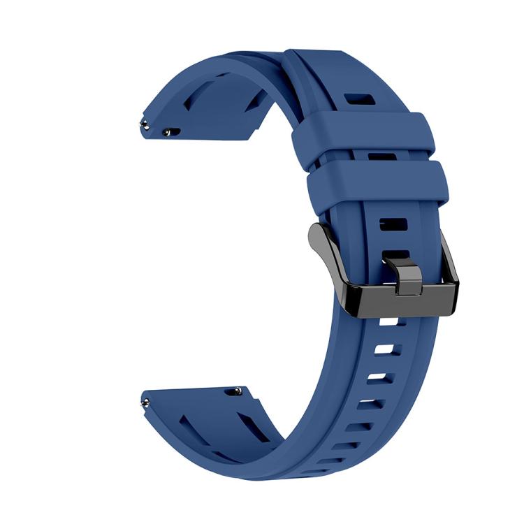 SYA003108401L_2.jpg@47070d376192d33aca1d0bd0b0ff9932