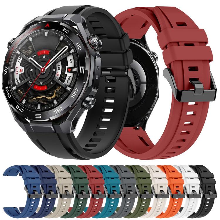 SYA0031084_B1.jpg@6d40e6d015a92f345d56a9d01895245f