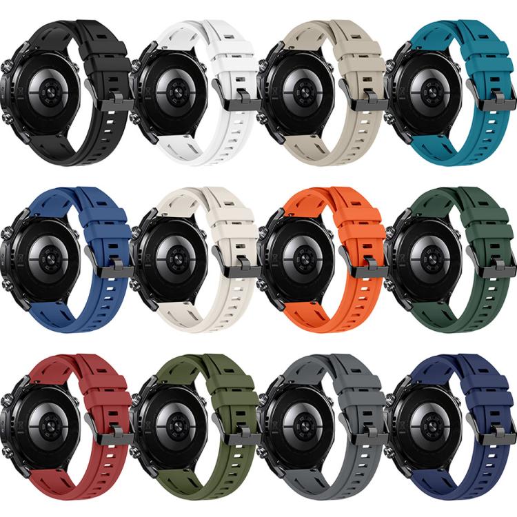 SYA0031084_B2.jpg@193ecb07f7628b727656e1e55d49e3d3