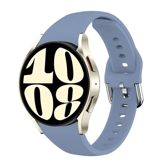 SYA003111701B.jpg@f6a6dc36f65e25238c3efc98496de558