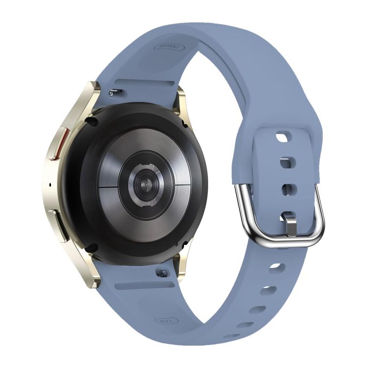 SYA003111701B_1.jpg@cc2ead967134efa62f24b6a09e364882