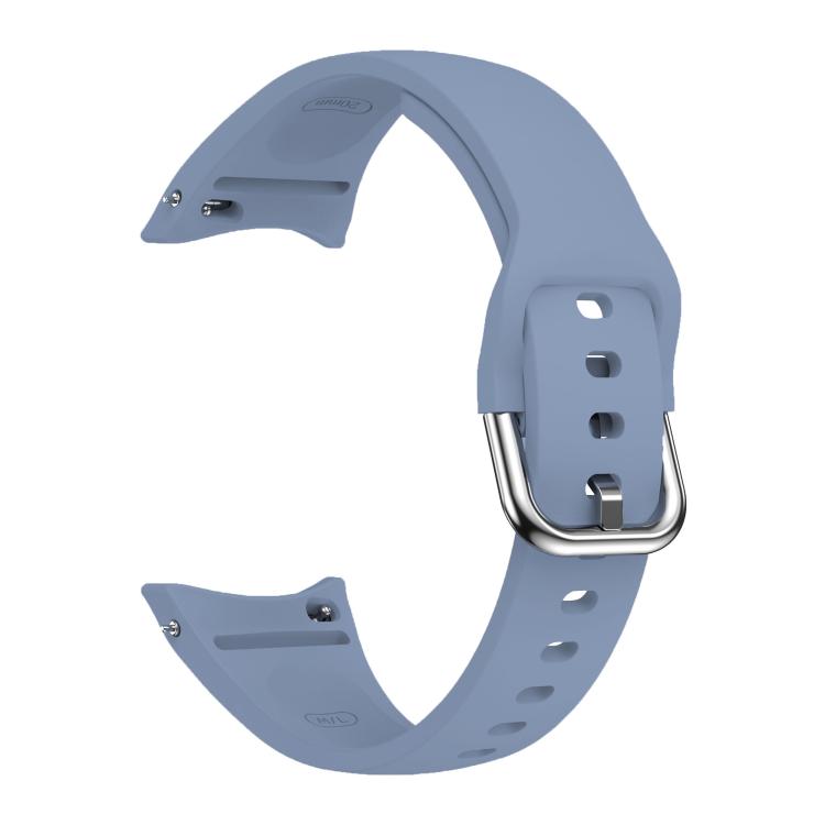 SYA003111701B_2.jpg@2ca7f76e87012ef755f62e2c831dd163