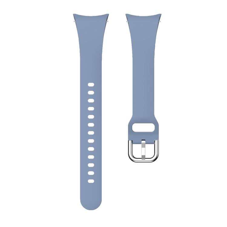 SYA003111701B_3.jpg@501ba793b5f6a56a473fb15f8521fa07