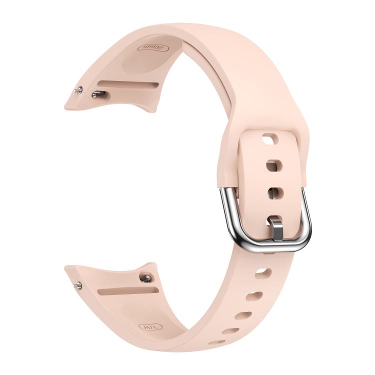 SYA003111701C_2.jpg@77c94e29195d8a93b856c742096c6918