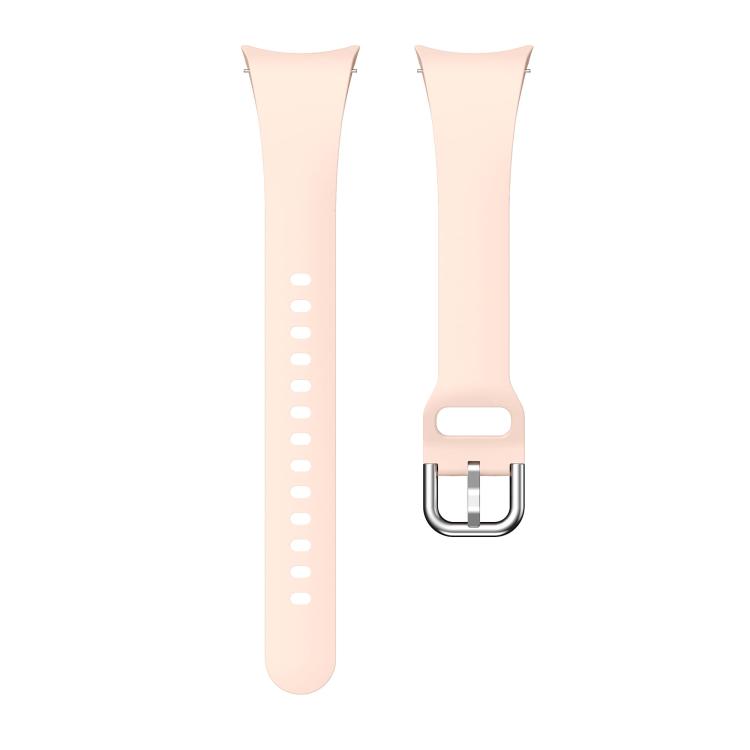 SYA003111701C_3.jpg@998c55e8fe3d9762ae07a7b6f345b182