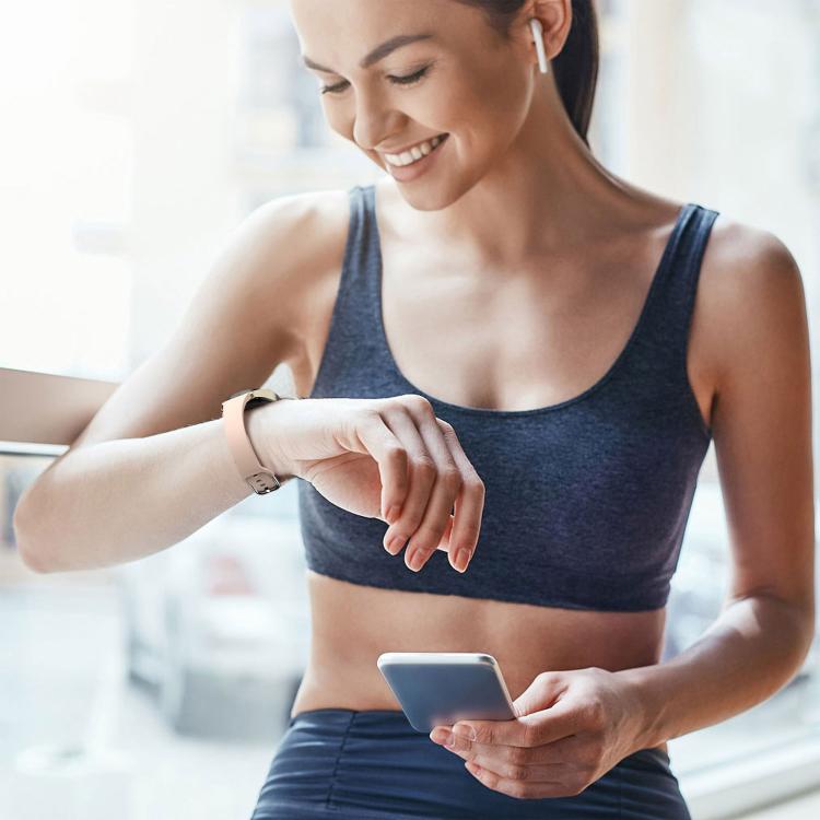 SYA003111701C_4.jpg@cf861d0600a68698041471cfbbf5dc2f