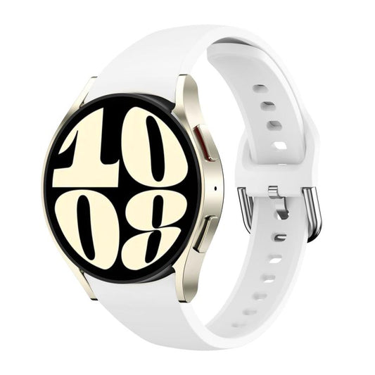 SYA003111701D.jpg@d8a5be8ba87cc43a2ab788556199f907