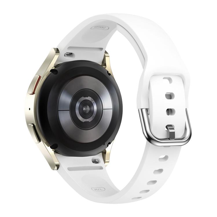 SYA003111701D_1.jpg@311f3b38b1fec4853615395dadea1d3c