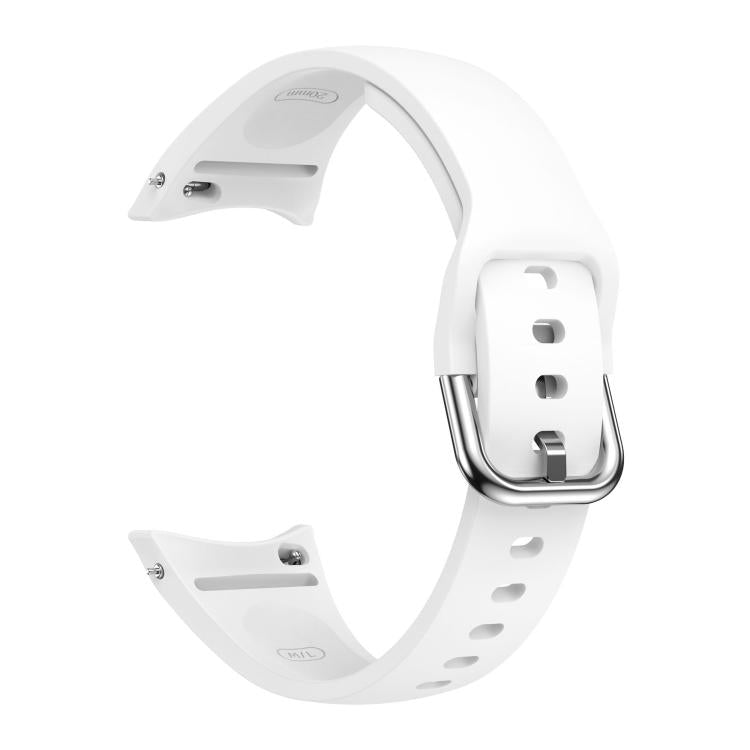 SYA003111701D_2.jpg@148e9328925dfa3dc8b171c5648891a4