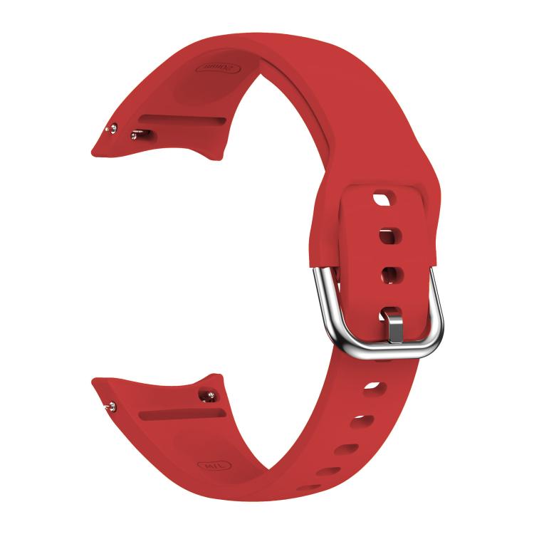 SYA003111701E_2.jpg@4994da3bba4d9a7dbaddb1fd733c3f9a